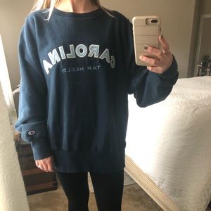 Champion Sweatshirt